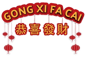 logo Kututoto